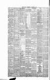 Runcorn Guardian Wednesday 21 September 1881 Page 4