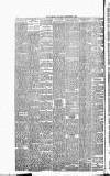 Runcorn Guardian Wednesday 21 September 1881 Page 8