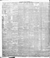 Runcorn Guardian Saturday 24 September 1881 Page 2