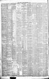 Runcorn Guardian Saturday 24 September 1881 Page 4