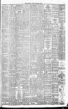 Runcorn Guardian Saturday 24 September 1881 Page 5