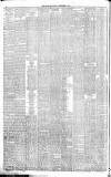 Runcorn Guardian Saturday 24 September 1881 Page 6