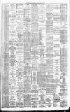 Runcorn Guardian Saturday 24 September 1881 Page 7