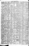 Runcorn Guardian Saturday 24 September 1881 Page 8