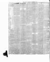 Runcorn Guardian Wednesday 28 September 1881 Page 2