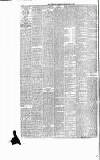 Runcorn Guardian Wednesday 28 September 1881 Page 6