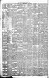 Runcorn Guardian Saturday 01 October 1881 Page 2