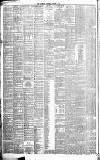 Runcorn Guardian Saturday 01 October 1881 Page 4