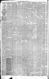 Runcorn Guardian Saturday 01 October 1881 Page 6