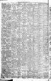 Runcorn Guardian Saturday 01 October 1881 Page 8