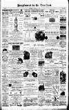 Runcorn Guardian Saturday 01 October 1881 Page 9
