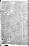 Runcorn Guardian Saturday 01 October 1881 Page 10
