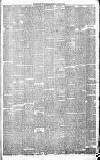 Runcorn Guardian Saturday 01 October 1881 Page 11