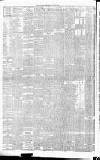 Runcorn Guardian Saturday 08 October 1881 Page 2