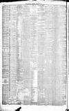 Runcorn Guardian Saturday 08 October 1881 Page 4