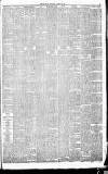 Runcorn Guardian Saturday 08 October 1881 Page 5