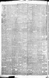 Runcorn Guardian Saturday 08 October 1881 Page 6