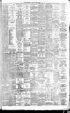 Runcorn Guardian Saturday 08 October 1881 Page 7