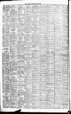 Runcorn Guardian Saturday 08 October 1881 Page 8