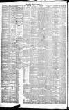 Runcorn Guardian Saturday 15 October 1881 Page 4