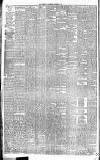 Runcorn Guardian Saturday 22 October 1881 Page 6