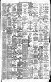 Runcorn Guardian Saturday 22 October 1881 Page 7