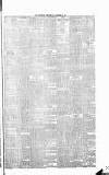 Runcorn Guardian Wednesday 02 November 1881 Page 5