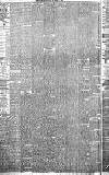 Runcorn Guardian Saturday 10 December 1881 Page 6