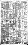 Runcorn Guardian Saturday 10 December 1881 Page 7