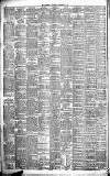 Runcorn Guardian Saturday 10 December 1881 Page 8