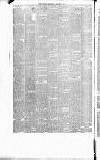 Runcorn Guardian Wednesday 04 January 1882 Page 2