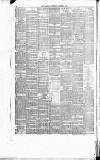 Runcorn Guardian Wednesday 04 January 1882 Page 4