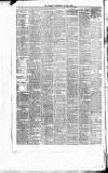 Runcorn Guardian Wednesday 04 January 1882 Page 8