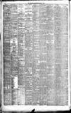 Runcorn Guardian Saturday 07 January 1882 Page 4