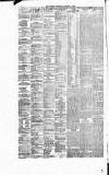 Runcorn Guardian Wednesday 18 January 1882 Page 2