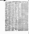 Runcorn Guardian Wednesday 18 January 1882 Page 2