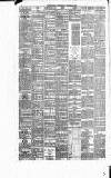 Runcorn Guardian Wednesday 18 January 1882 Page 4