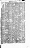 Runcorn Guardian Wednesday 18 January 1882 Page 5