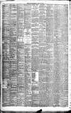 Runcorn Guardian Saturday 21 January 1882 Page 4