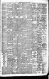 Runcorn Guardian Saturday 21 January 1882 Page 5