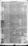 Runcorn Guardian Saturday 21 January 1882 Page 6