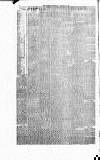 Runcorn Guardian Wednesday 25 January 1882 Page 2