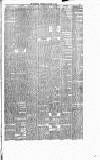 Runcorn Guardian Wednesday 25 January 1882 Page 3