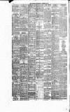 Runcorn Guardian Wednesday 25 January 1882 Page 4