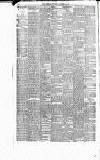 Runcorn Guardian Wednesday 25 January 1882 Page 6