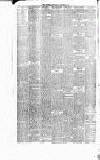 Runcorn Guardian Wednesday 25 January 1882 Page 8