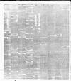 Runcorn Guardian Saturday 28 January 1882 Page 2