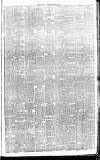 Runcorn Guardian Saturday 28 January 1882 Page 3