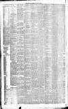 Runcorn Guardian Saturday 28 January 1882 Page 4