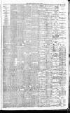 Runcorn Guardian Saturday 28 January 1882 Page 5